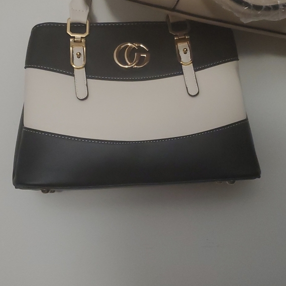 New sexy bags for women to go out - Picture 7 of 7